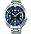 Relógio Seiko Prospex Captain Willard SPB183 - Imagem 1