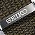 Relógio Seiko Prospex Captain Willard SPB237 / SBDC143 - Imagem 6