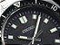 Relógio Seiko Prospex `Willard´ 1970 SLA051J1 / SBDX047 - Imagem 3