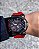 Relógio Casio G-SHOCK Frogman GWF-A1000-1A4DR BF - Imagem 5