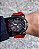 Relógio Casio G-SHOCK FROGMAN GWF-A1000-1A4DR BF - Imagem 5