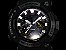 Relógio Casio G-SHOCK FROGMAN GWF-A1000-1A4DR BF - Imagem 6