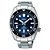 Relógio Seiko Prospex Baby MM SPB187 / SBDC127 - Imagem 1