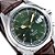 Relógio Seiko Prospex Alpinist SPB121 / SBDC091 - Imagem 2