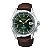 Seiko Prospex Alpinist - Imagem 1