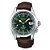 Relógio Seiko Prospex Alpinist SPB121J1 / SBDC091 - Imagem 1