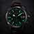 Seiko Prospex Alpinist - Imagem 5