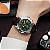 Seiko Prospex Alpinist - Imagem 3