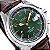 Seiko Prospex Alpinist - Imagem 2