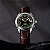 Seiko Prospex Alpinist - Imagem 4