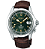 Relógio Seiko Prospex Alpinist SBDC091 / SPB121 - Imagem 1
