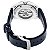 Relógio Seiko Prospex Baby Alpinist SPB157J1 / SBDC117 - Imagem 5