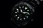 Relógio Seiko Prospex Shogun SBDC129 / SPB189 - Imagem 6