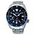 Relógio Seiko Prospex LX SNR033J1 / SBDB031 - Imagem 1