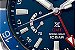 Relógio Seiko Prospex LX SNR033J1 / SBDB031 - Imagem 5