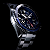 Relógio Seiko Prospex LX - Imagem 2