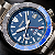 Relógio Seiko Prospex LX - Imagem 3