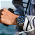 Relógio Seiko Prospex LX - Imagem 4