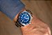 Relógio Seiko Prospex Samurai Great White Shark SRPD23k1 - Imagem 6