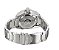 Relógio Seiko Prospex Samurai Great White Shark SRPD23k1 - Imagem 5