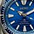 Relógio Seiko Prospex Samurai Great White Shark SRPD23k1 - Imagem 2