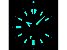Relógio Seiko Prospex Monster SRPD27K1 - Imagem 6