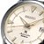 Relógio Seiko Prospex Alpinist reinterpretação SPB241J1 / SBDC145 - Imagem 3
