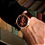 Seiko Presage Cocktail Time - Imagem 5