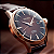Seiko Presage Cocktail Time - Imagem 4