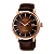 Seiko Presage Cocktail Time - Imagem 1