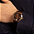 Seiko Presage Cocktail Time - Imagem 3