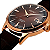 Seiko Presage Cocktail Time - Imagem 2