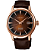 Relógio Seiko Presage Manhattan SRPB46 - Imagem 1