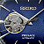 Seiko Presage Cocktail Time - Imagem 3