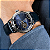 Seiko Presage Cocktail Time - Imagem 4