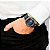 Seiko Presage Cocktail Time - Imagem 5