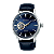Seiko Presage Cocktail Time - Imagem 1