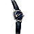 Seiko Presage Cocktail Time - Imagem 2