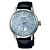 Relógio Seiko Presage Ice Blue SSA343J1 - Imagem 1