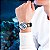 Relógio Seiko Presage Ice Blue SSA343J1 - Imagem 9
