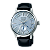 Seiko Presage Cocktail Time - Imagem 1
