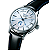 Seiko Presage Cocktail Time - Imagem 2