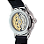 Seiko Presage Cocktail Time - Imagem 3