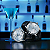 Seiko Presage Cocktail Time - Imagem 4