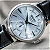 Seiko Presage Cocktail Time - Imagem 5