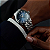 Seiko Presage Cocktail Time - Imagem 5