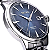 Seiko Presage Cocktail Time - Imagem 2