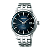 Seiko Presage Cocktail Time - Imagem 1