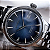 Seiko Presage Cocktail Time - Imagem 4