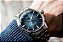 Relógio Seiko Presage Blue Moon SRPB41 - Imagem 5